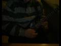 Rockabilly collab.wmv