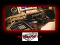 How To Scratch Music Tutorial Turntablism Scratch dj