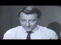 Liquid Helium II:  The Superfluid - segment 4of5