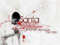me duele-santa rm