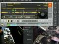 videos de traktorpro footcontrol you