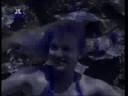 Opening h2o 5/10