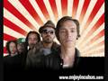 The String Quartet Tribute To Incubus - Make Yourself