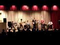 DA+BAND 2