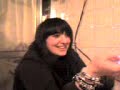 Ana poseida