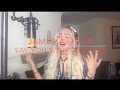 James Arthur - Say You Won't Let Go Cover