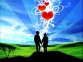 PoR AmArTE -  (LeTrA)