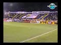 Maccabi Tel-Aviv Hools Maccabi Tel-Aviv Hools