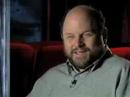 Sam Shepard - Jason Alexander directed Sam Shapard's The God of Hell for the Geffen Playhouse in Los Angeles in 2006. Here is what he had to say about this unusual play.