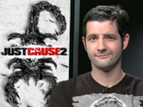 preview-IGN-Daily-Fix,-2-26:-Mass-Effect-2-DLC,-Just-Cause-2,-Lara-Croft,-&-Our-Giveaway-(IGN)