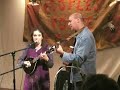 Shake Sugaree performed by Heather Lev and Stuart Krasna