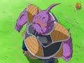 Dragon Ball Z Special ova 2008 (Sub EspaƱol) Parte 3.avi Dragon Ball Z Special ova 2008 (Sub EspaƱol) Parte 3.avi