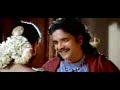 s. ramdasu full telgu movie part 6