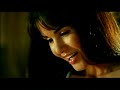 sergio vega-cuando te lavas la cara sergio vega-cuando te lavas la cara