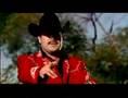 sergio vega-cuando te lavas la cara