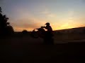 me on my 300ex