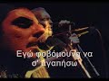 ???????? ??????? - ??? ??? ???????? ??????? - ??? ???