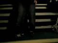 c walk battle o vs b
