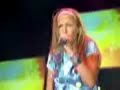 JuarezExtreme.com Video de Belinda
