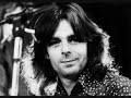 R.I.P. Richard Wright - Wish You Were Here R.I.P. Richard Wright - Wish You Were Here