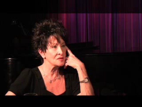 Chita Rivera