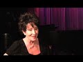 Chita Rivera on \"West Side Story\"