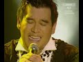 Konsert AF6 - W4P6 - Stanly - Kasih Tercipta