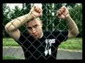 Magellano feat. Scriptor, Ropez, Frenkie, Nebu - Sajfer