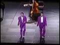 中野ブラザーズ東京公演２００８のお知らせ