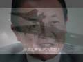 【国民が知らない反日の実態】http://www35.atwiki.jp/kolia/【テスト】