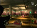 Giga Games: GTA IV Xbox360 Take 4