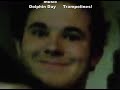 five times mike (episode 1)