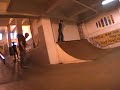 Brattleboro Montage