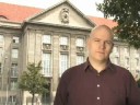 BAG Sprecher Felix Pahl zum Menschenrechtsartikel 6