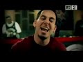 X-ecutioners & Linkin Park - It\