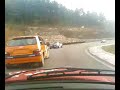 309 gti16 309 gti16