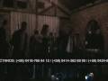 ORQUESTA PUNTO Y FINAL - BAILE DE LOS MANGOS