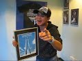 TERIMA KASIH DARIPADA ERA TERIMA KASIH DARIPADA ERA