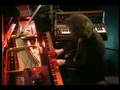 Billy Joel - Root Beer Rag 1978