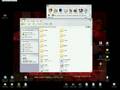 videos de How To Install CT/T Skins