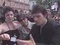 Tom Cruise Squirt