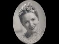 JUSSI BJORLING AND BIDU SAYAO SING GOUNOD