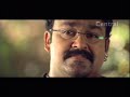 ranjith magic ranjith magic