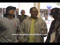 Rotations All Access with Far East Movement