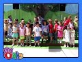 in 2006, tiny oaks was pleased to host a concert of richard m. sherman, one half of the famous disney composing team, the sherman brothers. a pure delight, for every kid and the kid within us all!
for more information on tiny oaks, our dvds, cds and books, please visit our website www.tinyoaks.com
