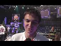 Birmingham Salvo wins CGS Birmingham Salvo wins CGS