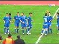 091016_Villanovense 1_R.Oviedo 2.mpg