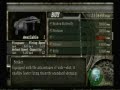 I Play Resident Evil 4 pt 49