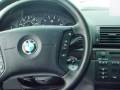 videos de 2001 BMW 325 Appleton WI 54913