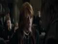 videos de Harry Dies - The Final Battle is Lost